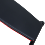 Скамья универсального тренажёра